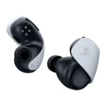 Sony PlayStation PULSE Explore Wireless Earbuds - Image 3