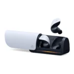 Sony PlayStation PULSE Explore Wireless Earbuds - Image 4