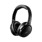 Tribit QuietPlus 71 ANC Bluetooth Headphone