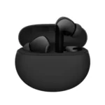 Xiaomi Redmi Buds 5A Active ANC