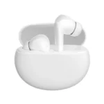 Xiaomi Redmi Buds 5A Active ANC - Image 2