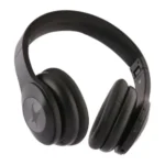 Fastrack Reflex Tunes F02 Active Noise Cancelling Wireless Headphone - Image 2