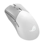 Asus ROG Gladius III Wireless AimPoint Gaming Mouse - Image 2