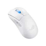 ASUS ROG Keris II Ace Wireless Gaming Mouse - Image 2