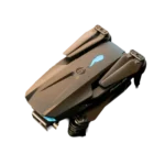S89 Dual 4K Camera WiFi Toy Drone - Image 4