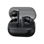 Oraimo SpaceBuds Neo