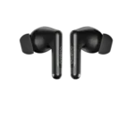 Oraimo SpaceBuds Neo - Image 2