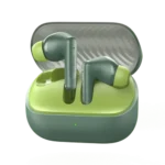 Oraimo SpaceBuds Neo - Image 3