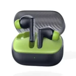 Oraimo Spacebuds Neo TWS Earbuds