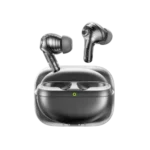 Oraimo SpaceBuds Pro Hybrid ANC TWS Earbuds