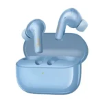 Oraimo SpaceBuds Z ANC TWS Earbuds (OTW-625) - Image 2