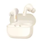 Oraimo SpaceBuds Z ANC TWS Earbuds (OTW-625) - Image 3