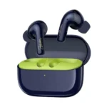 Oraimo SpaceBuds Z ANC TWS Earbuds (OTW-625) - Image 4