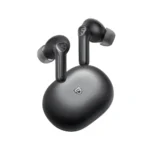 SoundPEATS T3 Pro ANC True Wireless Earbuds - Image 2