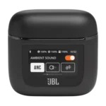 JBL Tour Pro 2 Smart True Wireless Earbuds - Image 2