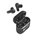 JBL Tour Pro 2 Smart True Wireless Earbuds - Image 3