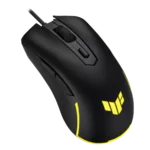 ASUS TUF Gaming M3 Gen II P309 Wired Gaming Mouse