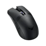Asus TUF Gaming M4 Wireless Ambidextrous Gaming Mouse