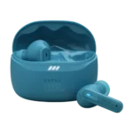 JBL Tune Beam 2 TWS Earbuds