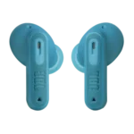 JBL Tune Beam 2 TWS Earbuds - Image 2