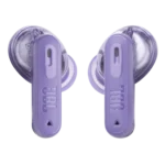 JBL Tune Beam 2 Ghost Edition True Wireless Earbuds - Image 2