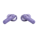 JBL Tune Beam 2 Ghost Edition True Wireless Earbuds - Image 3