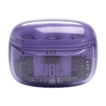 JBL Tune Beam 2 Ghost Edition True Wireless Earbuds - Image 4