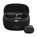 JBL Tune Buds 2 ANC True Wireless Earbuds - Image 2
