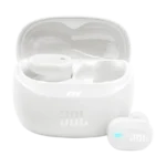 JBL Tune Buds 2 ANC True Wireless Earbuds - Image 3