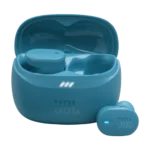 JBL Tune Buds 2 ANC True Wireless Earbuds