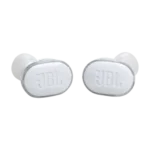 JBL Tune Buds Ghost Edition True Wireless Earbuds - Image 2