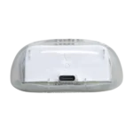 JBL Tune Buds Ghost Edition True Wireless Earbuds - Image 3