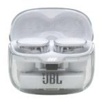 JBL Tune Buds Ghost Edition True Wireless Earbuds - Image 4