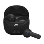 JBL Tune Flex 2 ANC True Wireless Earbuds