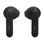 JBL Tune Flex 2 ANC True Wireless Earbuds - Image 2