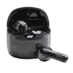 JBL Tune Flex 2 Ghost Edition ANC True Wireless Earbuds