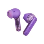JBL Tune Flex Ghost Edition ANC True Wireless Earbuds - Image 2