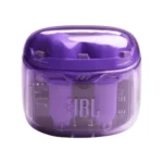 JBL Tune Flex Ghost Edition ANC True Wireless Earbuds - Image 3