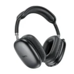 Hoco W35 Air Bluetooth Wireless Headphone - Image 4