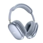 Hoco W35 Air Bluetooth Wireless Headphone - Image 5