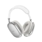 Hoco W55 Wireless Headphone - Image 3