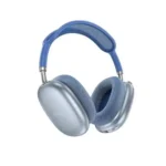 Hoco W55 Wireless Headphone - Image 4