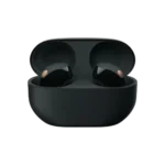 Sony WF-1000XM5 Noise Canceling True Wireless Earbuds
