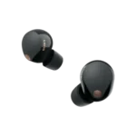 Sony WF-1000XM5 Noise Canceling True Wireless Earbuds - Image 3