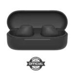 Sony WF-C510 TWS Earbuds - Image 2