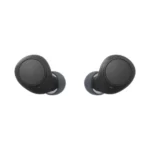 Sony WF-C510 TWS Earbuds - Image 3