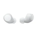 Sony WF-C510 TWS Earbuds - Image 4