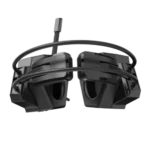 Onikuma X20 RGB 7.1 Surround Sound Gaming Headset - Image 3