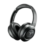 Tribit XFree Go S Over Ear Bluetooth Headphone
