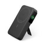 Anker MagGo 15W Ultra Fast Portable Charger Power Bank with Smart Display - 10000mAh